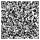 QR code with Court Street Cafe contacts