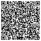 QR code with George W Pennington contacts