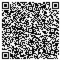 QR code with City Rescue contacts