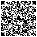 QR code with Studio Mantra Inc contacts
