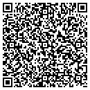 QR code with Print Plus & Design contacts