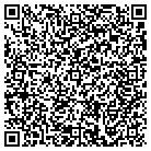 QR code with Obermeyer Graham Partners contacts