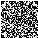 QR code with Custom Contracting contacts