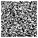 QR code with Pickle Logging Inc contacts