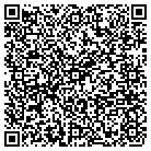 QR code with Foo Sing Chinese Restaurant contacts