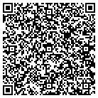QR code with Chestnut Diagnostic Lab contacts