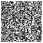 QR code with Douglas Horse Logging LLC contacts