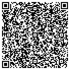 QR code with Consultant For Envmtl Sys Tech contacts