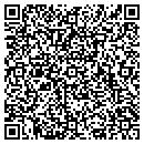 QR code with 4 N Stuff contacts