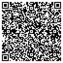 QR code with Pfister Charles R contacts