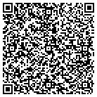 QR code with Devoted To Your Satisfaction contacts