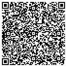 QR code with Rolls-Royce Energy Systems contacts
