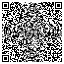 QR code with Lang Monument Co Inc contacts