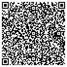 QR code with Excelsior Consulting Co contacts