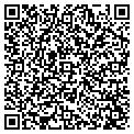 QR code with Hot Cuts contacts