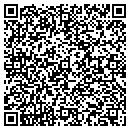 QR code with Bryan Bush contacts