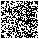 QR code with Daniel J Whiley contacts