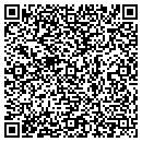 QR code with Software School contacts