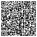 QR code with 84 Lumber contacts