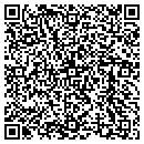 QR code with Swim & Racquet Club contacts