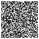 QR code with Kodiak Machine contacts