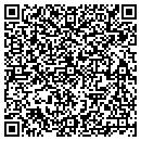QR code with Gre Properties contacts