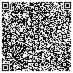 QR code with Cleveland Metropark Mntnc Center contacts