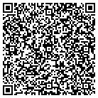 QR code with Clean Cut Mowing Service contacts