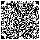 QR code with Atp Transportation Service contacts