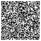 QR code with Enterprise Rent A Car contacts