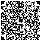 QR code with Miami Valley Sheetmetal contacts