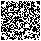 QR code with Jasper Engines & Transmissions contacts