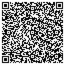 QR code with Dove Court Daycare contacts
