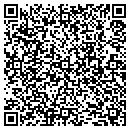 QR code with Alpha-Tech contacts