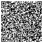 QR code with Multiphase Systems Center contacts
