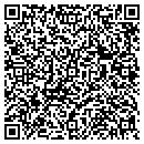QR code with Common Thread contacts