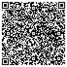 QR code with C Squared Investment Group contacts