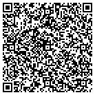 QR code with My Little Angels Day Care contacts