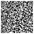 QR code with Accentuate Security contacts