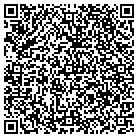 QR code with Genny's Vocational Sch-Nurse contacts
