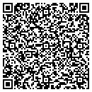 QR code with Brazil Way contacts