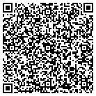 QR code with University City Kroger Access contacts