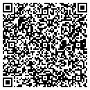 QR code with SVR Data Service contacts