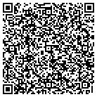 QR code with Action Machine Inc contacts