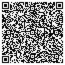 QR code with Trimark Associates contacts