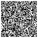 QR code with Michael J Pangio contacts
