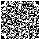 QR code with Springboro Utilities Department contacts