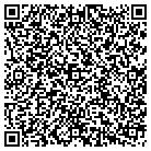 QR code with Al Naish Moving & Storage Co contacts