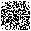 QR code with A-1 Developers LLC contacts