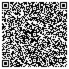 QR code with Roscoe Village Foundation contacts